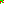 Destellos dst-1288052