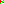 Destellos dst-1288053