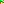 Destellos dst-1288054
