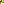 Destellos dst-1288055