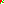 Destellos dst-1288056