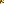 Destellos dst-1288057