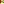 Destellos dst-1288059