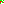 Destellos dst-1288060