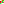 Destellos dst-1288061