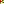 Destellos dst-1288062