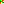 Destellos dst-1288063