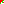 Destellos dst-1288064