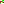 Destellos dst-1288069