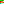 Destellos dst-1288070