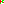 Destellos dst-1288071