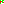 Destellos dst-1288072