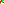 Destellos dst-1288073