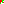 Destellos dst-1288074