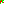 Destellos dst-1288075