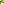 Destellos dst-1288076