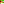 Destellos dst-1288077