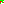 Destellos dst-1288079