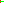 Destellos dst-12881