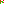 Destellos dst-1288102