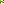 Destellos dst-1288103