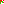 Destellos dst-1288107