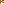 Destellos dst-1288115