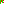 Destellos dst-1288125