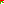 Destellos dst-1288126