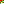 Destellos dst-1288127