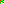 Destellos dst-1288129
