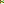 Destellos dst-1288132