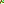 Destellos dst-1288134