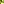 Destellos dst-1288135