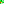 Destellos dst-1288136