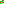 Destellos dst-1288140
