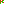 Destellos dst-1288141