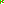 Destellos dst-1288142