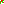 Destellos dst-1288143