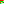 Destellos dst-1288144