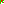 Destellos dst-1288145