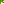 Destellos dst-1288146