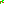 Destellos dst-1288148