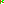 Destellos dst-1288150