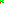 Destellos dst-1288151
