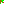 Destellos dst-1288154