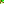 Destellos dst-1288156