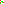 Destellos dst-1288158