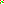 Destellos dst-1288180