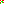 Destellos dst-1288193